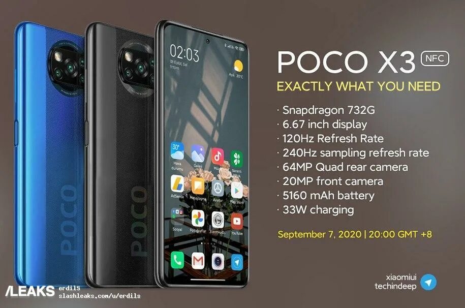 Обзор телефонов поко. Смартфон poco x3 NFC. Смартфон Росо х3 128. Poco x3 NFC характеристики. Poco x3 Pro 128gb характеристики.