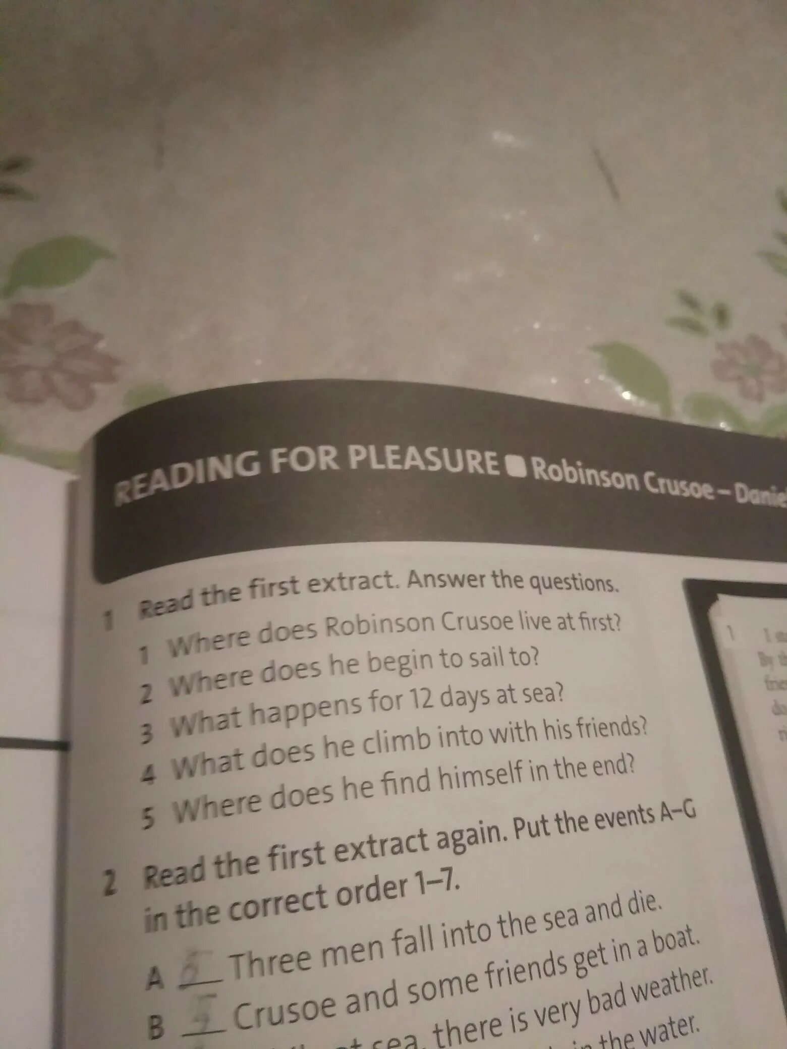 Read and choose 2 класс. The new supermarket (choose the correct answer) в пассивном залоге. Where does diana live. What is the purpose of the first. Choose the correct answer.