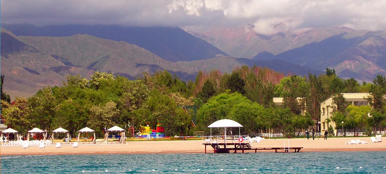 отдых на иссык куле 2024 год. отдых на иссык куле 2024 год. симирам иссык куль. отдых на иссык куле 2024 год. таджикистан озеро иссык куль.
