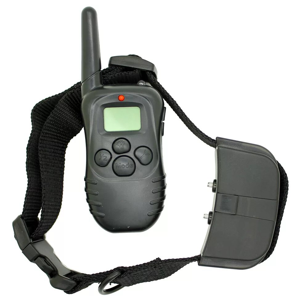 Электронный ошейник для дрессировки собак Dog Training Collar t166. Ошейник 998d. Ошейник дрессировочный влагозащищенный 800м. Электронный ошейник для собак pet998d без батареек. Купить ошейник для дрессировки собак с пультом