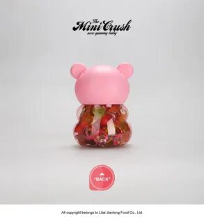 Мини вкусы