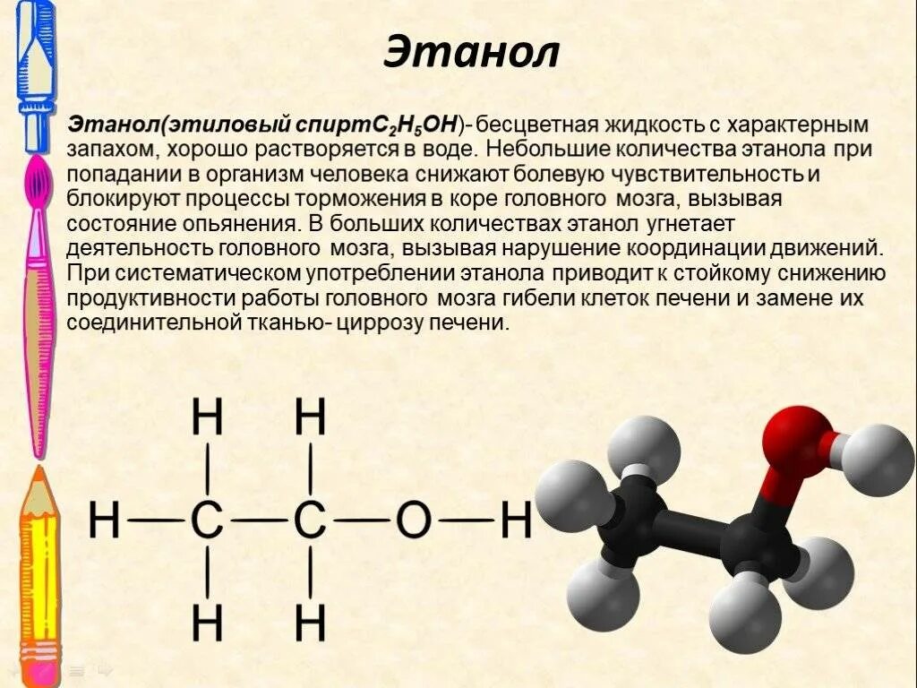 Формула 7 спирта. Формула этилового спирта в химии. этанол. этиловый спирт химия. этанол спирт химия.