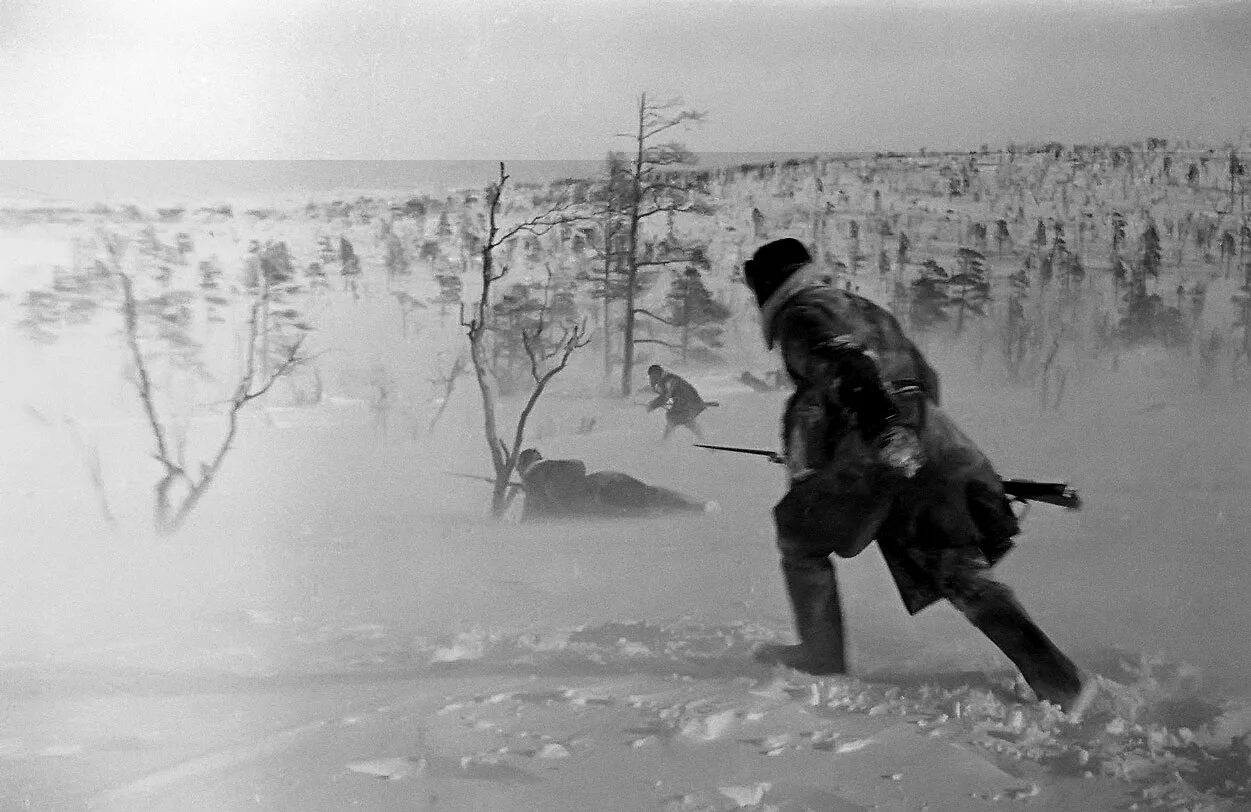 Охотник во время войны. Советский солдат зима 1941. Карельский фронт 1942. Солдат в годы ВОВ Карельский фронт.