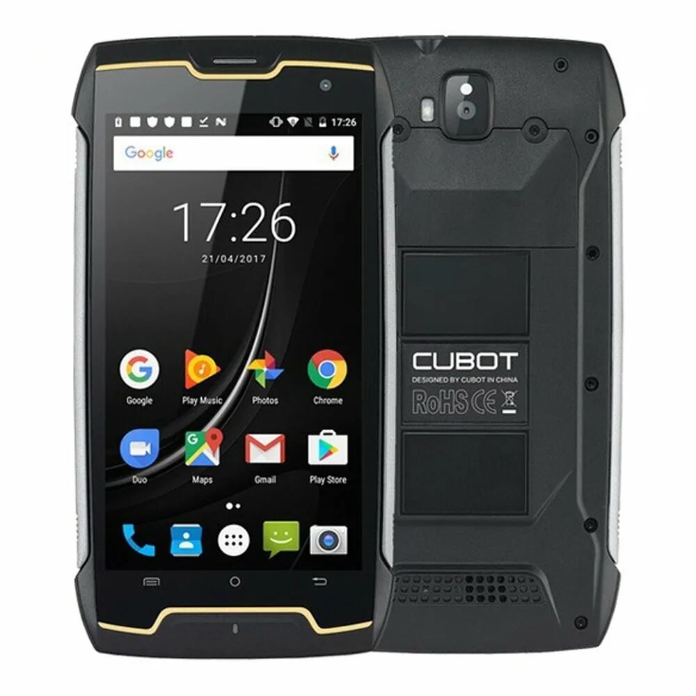 Cubot смартфон cubot king kong ax. Смартфоны cubot с ip68. cubot kingkong 7. cubot king kong 5. cubot kingkong cs.
