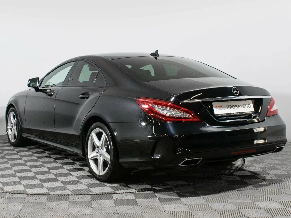 Купить мерседес цлс. Mercedes Benz CLS 350. Mercedes Benz CLS 350 AMG. Mercedes-Benz CLS 350 BLUETEC. Мерседес ЦЛС 350.