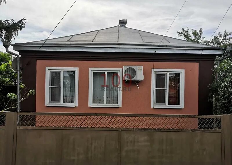 Купить дом отрадная краснодарский. Станица Отрадная Краснодарский край ул. Ленина дом 120. Дом станица Отрадная. Дом улица Кольцевая, 32, станица Отрадная. Дом в станице Отрадной Тихорецкого района Краснодарского.