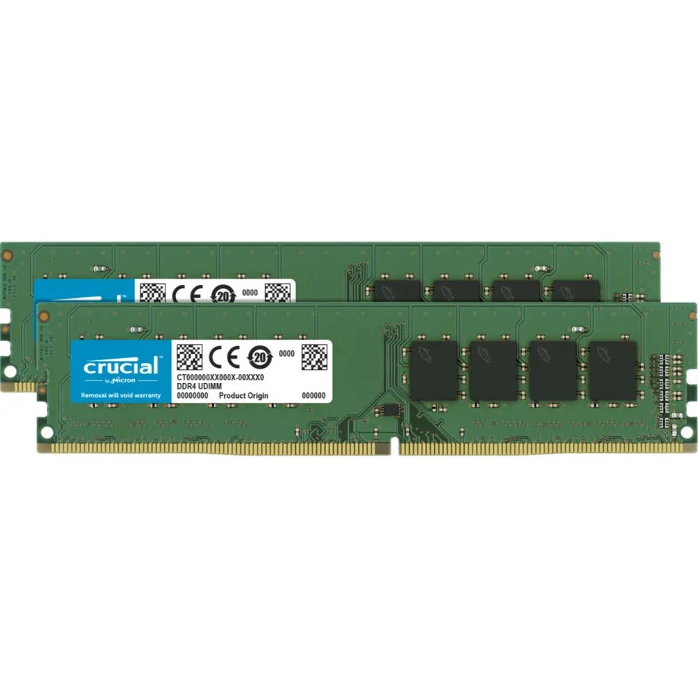 Оперативная память ddr4 3200 2 8. Ddr3 4gb crucial ct51264bd160b. оперативка crucial ddr4. оперативная память ddr4 16gb. crucial 8gb ddr4 2666.