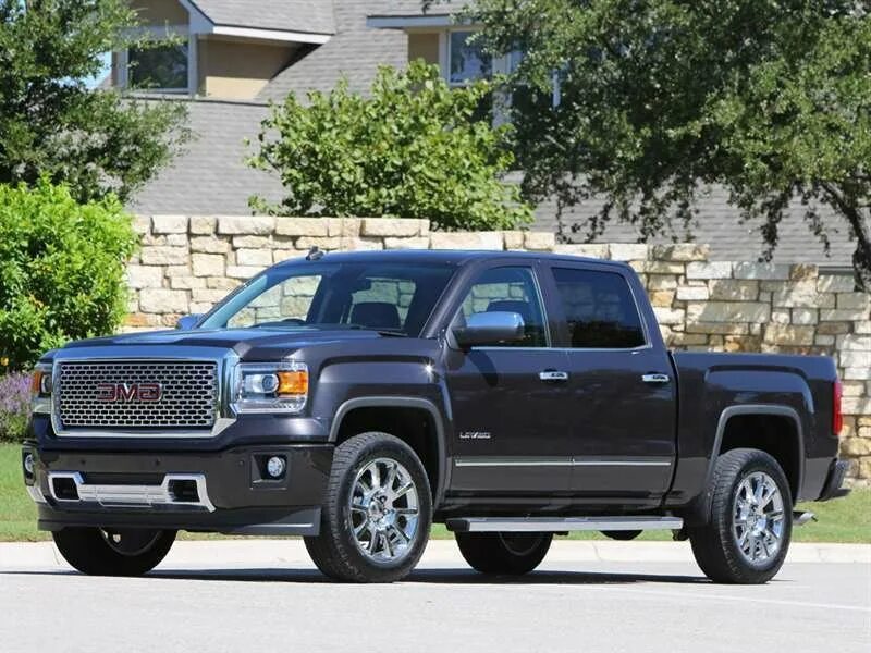 Gmc denali 3500. Автомобиль джи эм си. Джиэмси сиерра 2014. Gmc yukon 1995. Gmc canyon 2008.