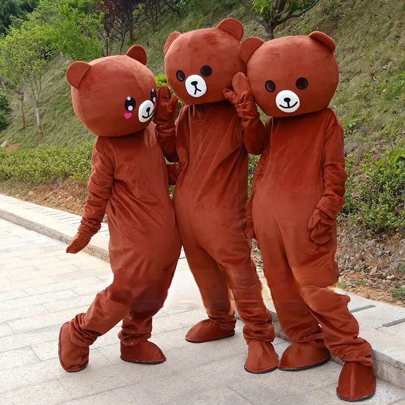 Мишка хулиган. Японский медведь Rilakkuma костюм. Китайский медведь костюм. Корейский костюм медведя. Костюм японского мишки.