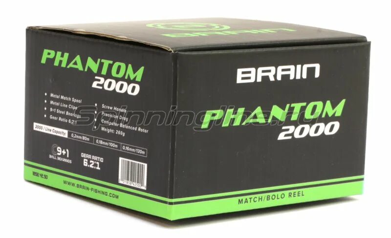 Phantom brain. Катушка Phantom Match 2520. Удочка Брейн Фантом 500. Двигатель b&d lm2000 арт. 1004728-90.