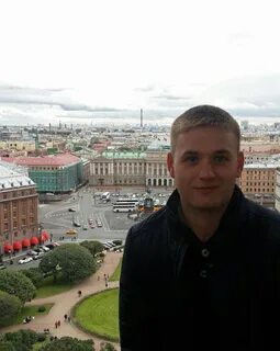 Одноклассники камышина