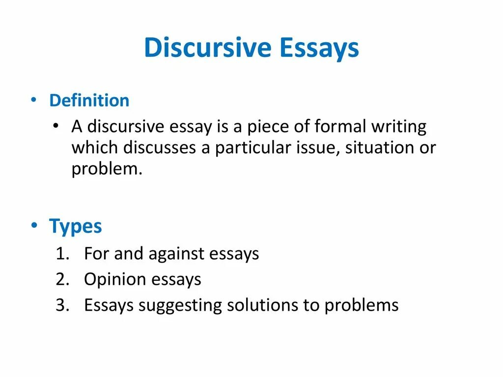 For and against writing. Discursive essay. Discursive essay пример. For and against essay структура. The essays.