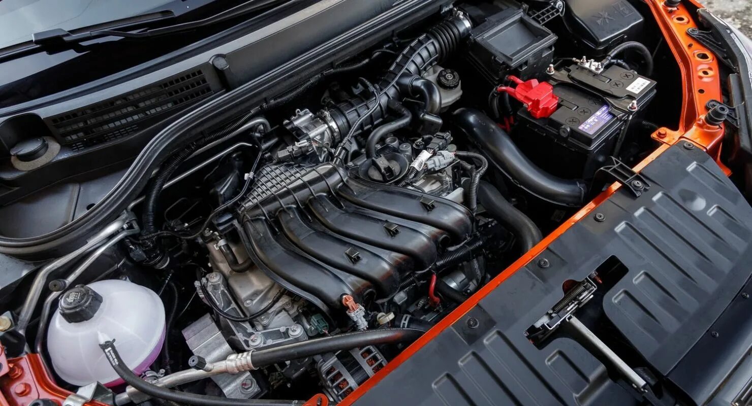 Машина с конем. 300 лошадей. Chevrolet camaro 2. Машина с лошадью. Ford mustang shelby gt500 двигатель.