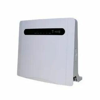 Lte 31