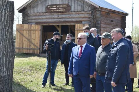 Погода в малом подберезье кайбицкий