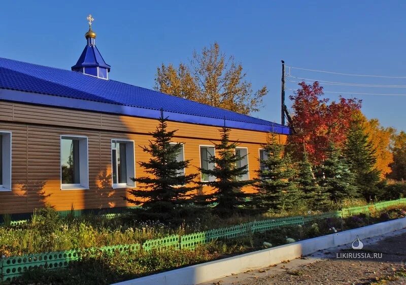 Церковь в умёте в тамбовской обломти. Казанская усадьба одноэтажный дом. Свято-казанский женский монастырь камчатка. Храм на кз/лязьме. П казанское.