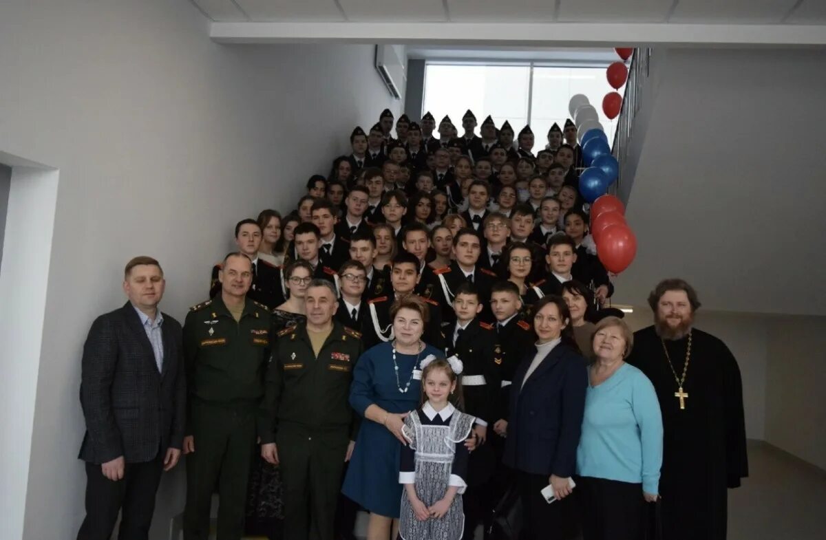 С днем красногорска. Открытие нахабино мцд. Новости нахабино. Старт нахабино. Нахабино подслушка.