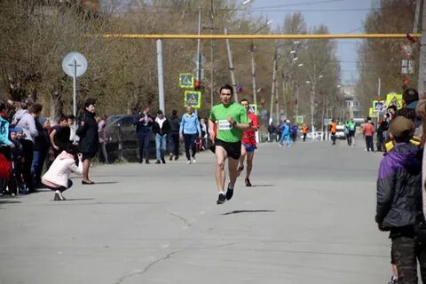 Иваново 3 мая