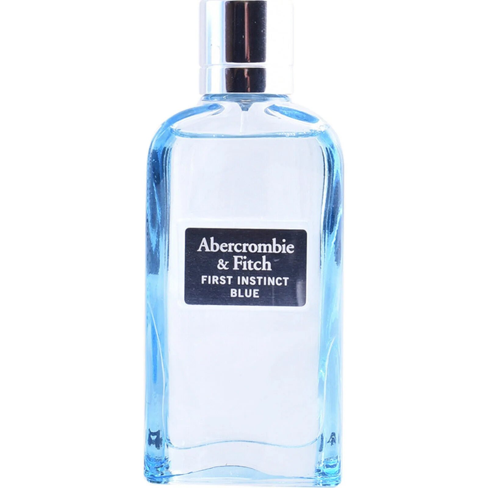 Abercrombie fitch first instinct blue. Духи Abercrombie Fitch first Instinct. Abercrombie Fitch Instinct Blue мужские 30 мл. Abercrombie Fitch Instinct. Abercrombie Fitch first Instinct набор.