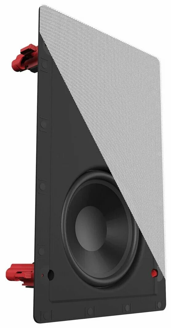 Vibe sound. Klipsch DS-160c. Klipsch 5.1 колонки. Встраиваемые АС Klipsch CS-16w. Акустика встраиваемая p25.