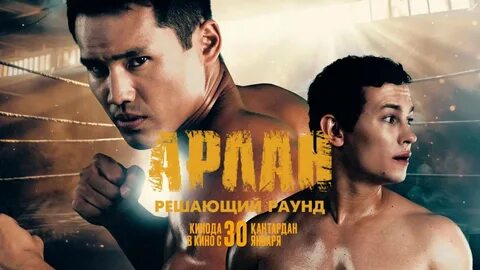 Жалаңаш әрі сексуалды Вера Воронина