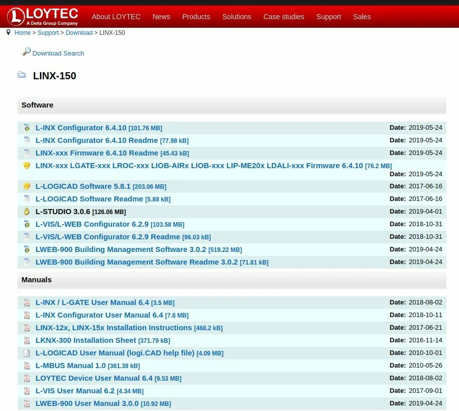 Web конфигуратор. Веб-интерфейс коммутатора tenda. Web конфигуратор. Конфигуратор креседл. Web конфигуратор.