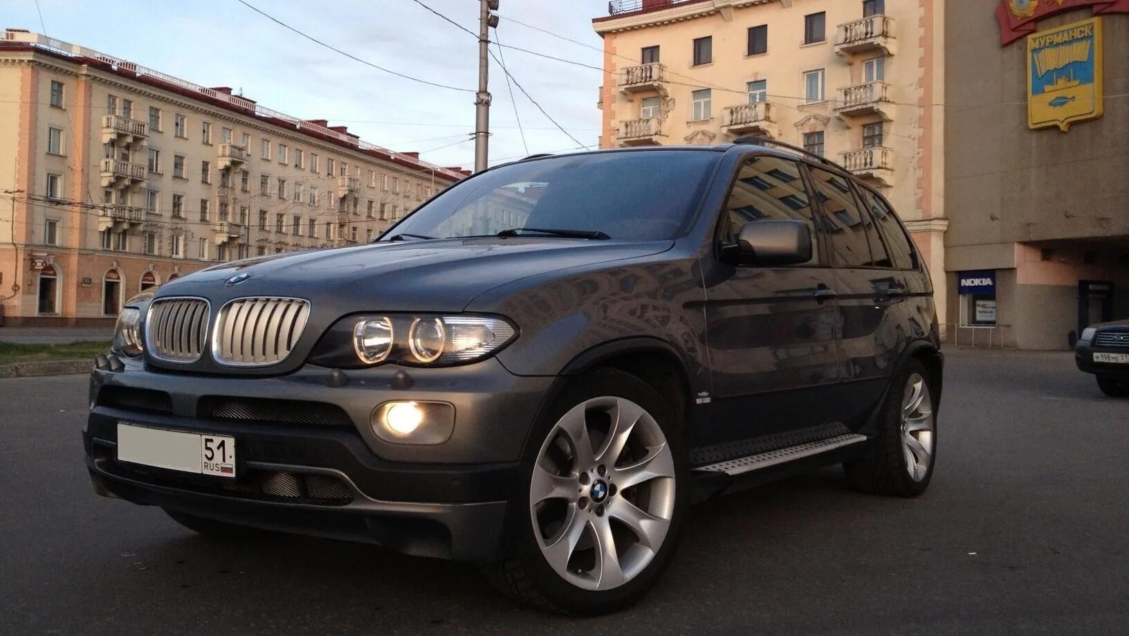 БМВ х5 е53 2005. БМВ х5 2005 года. BMW x5 2005 4.8. БМВ х5 е53 2008. Куплю бмв х5 с пробегом в россии