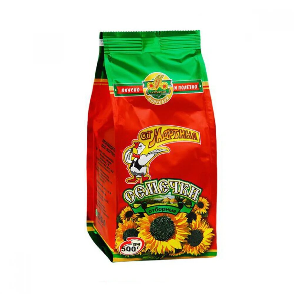 Семечки джинн 350гр соленые. Семена подсолнечника от мартина молодежные 100 г. Семечки станичные соленые 100г (20шт/короб). Пачка семечек. Семечки бабкины жареные 300гр.