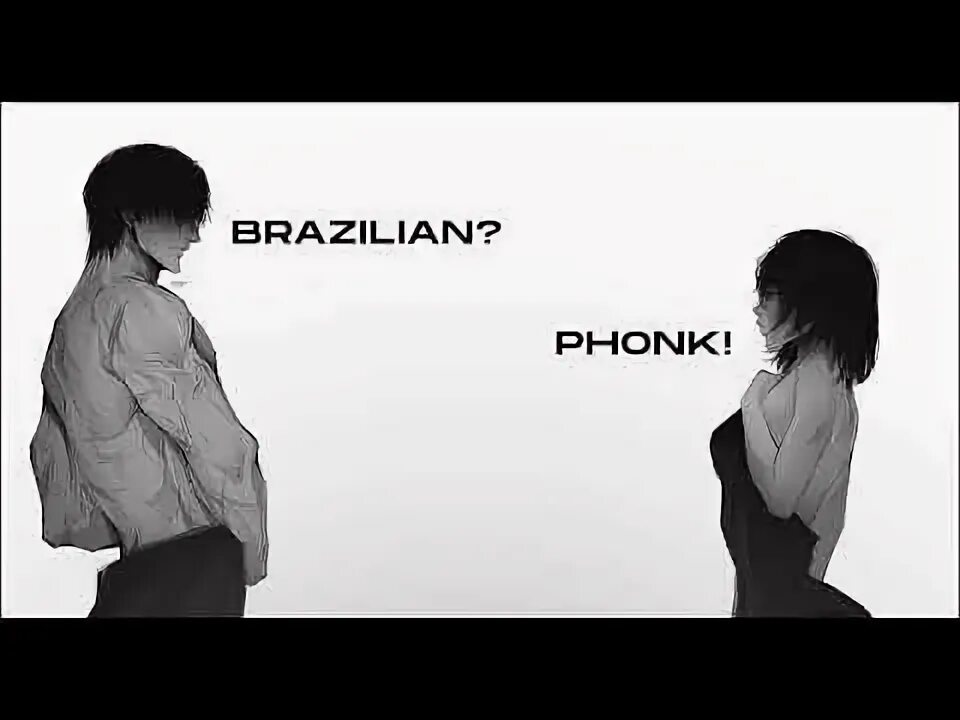 Life in brazilian phonk. Brazilian ФОНК. Brazilian Phonk skwlkr. Brazilian Phonk mano Slowboy, lucaf., Crazy mano. Mi Gento x Brazilian ФОНК.