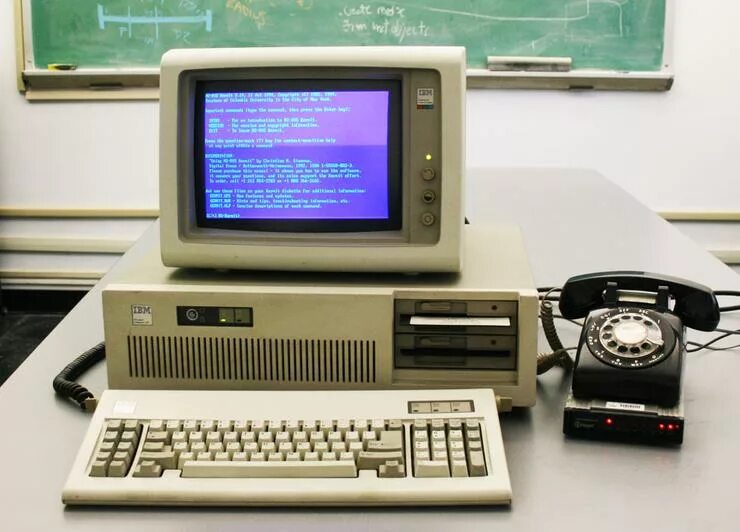 Ibm pc 5150. Компьютер ibm pc at 286. Ibm pc 5170 at. Ibm pc 286. Компьютер ibm 5150.