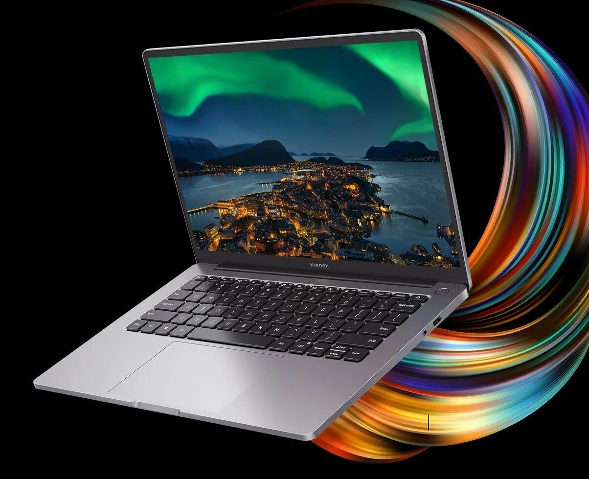 Ноутбук Xiaomi mi Notebook Pro 14 2021. Xiaomi Notebook Pro 2022. Ноутбук Xiaomi mi Notebook Pro 15" 2021. Ноутбук Сяоми mi Notebook 2005. Ноутбук xiaomi 14 intel i5