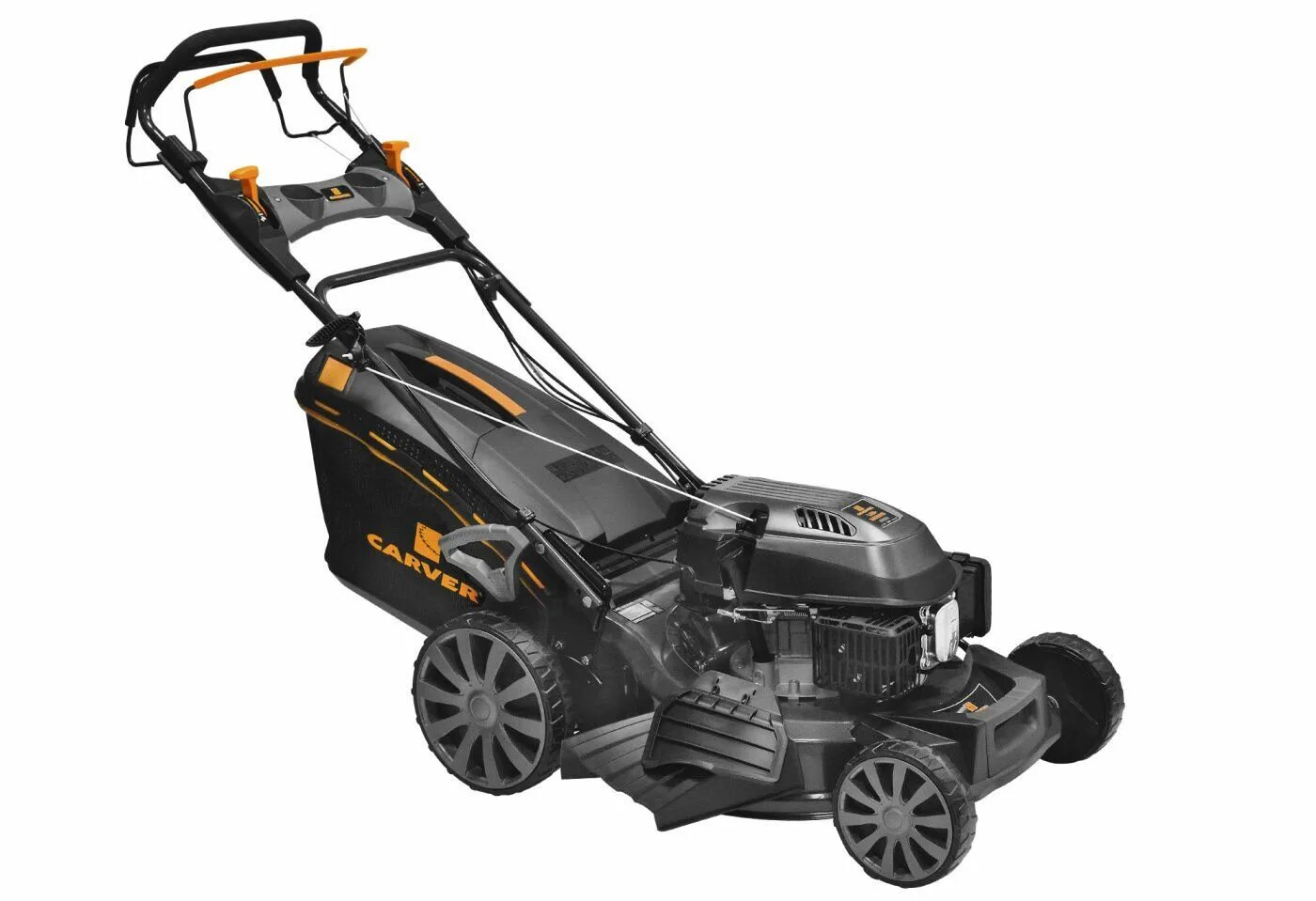Газонокосилка denzel gld-460sp (4,5лс 46см 50л). Газонокосилка бензиновая воронеж. Газонокосилка бензиновая воронеж. Газонокосилка бензиновая воронеж. Газонокосилка бензиновая воронеж.