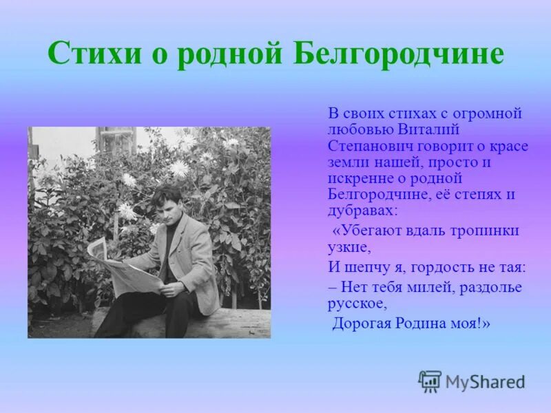 стих о белгородчине 3 класс. стихи белгородских поэтов. стихотворение о белгородчине 3 класс. стихи поэтов белгородчины. стихи о белгороде.
