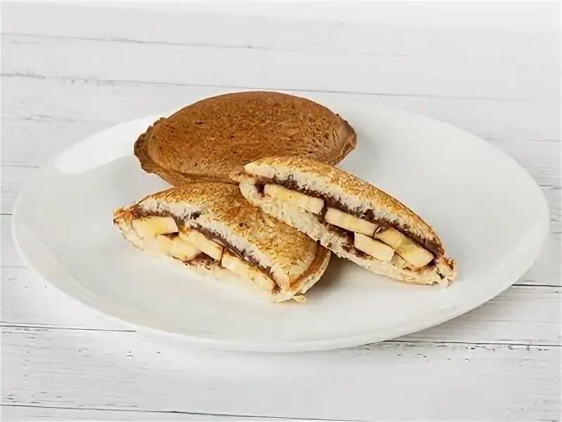 Coffee move. Кофейня мува самара. Coffee move. Мувин пик кофе. Coffee move.