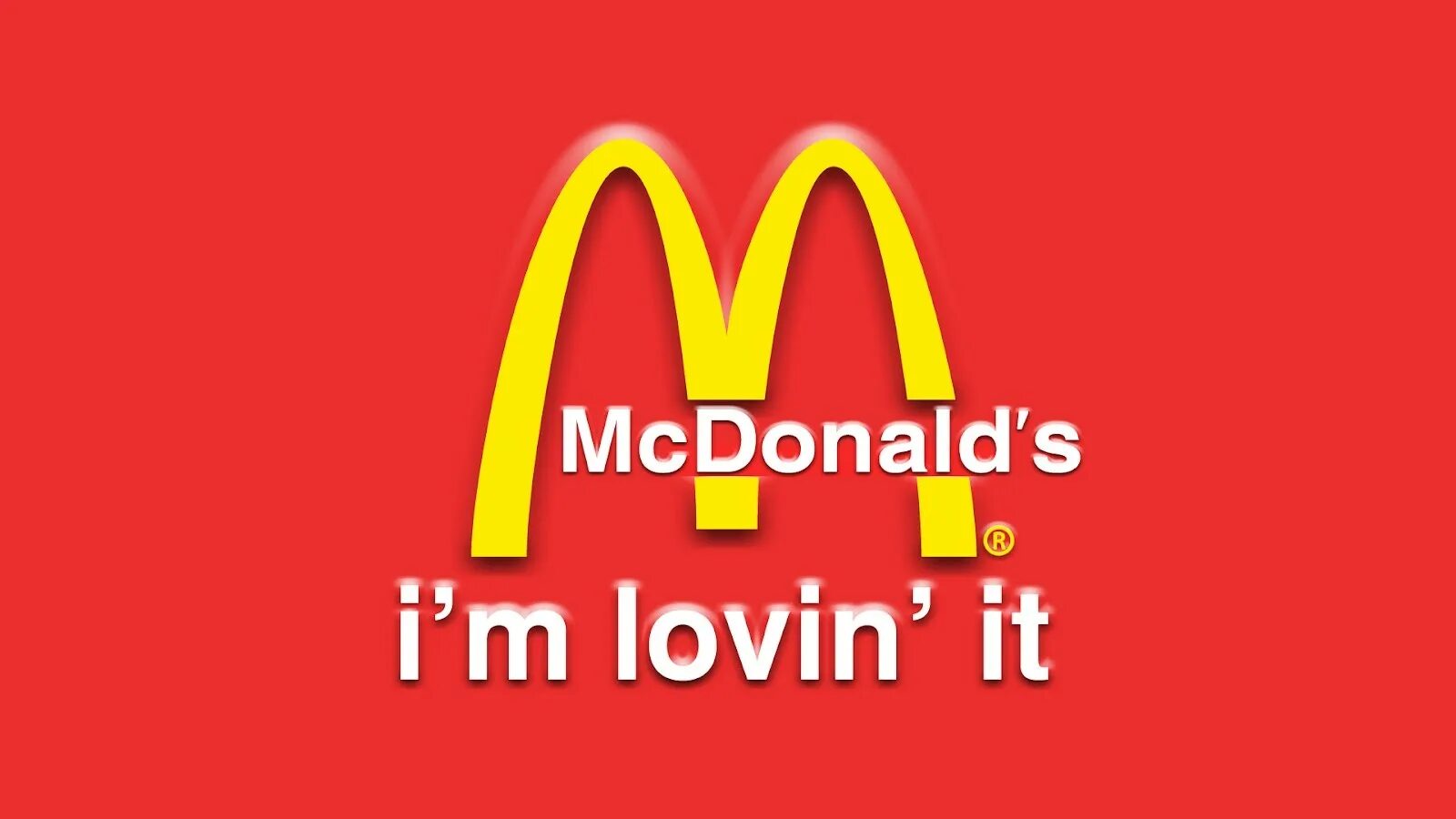 М i m e. Логотип и слоган макдональдс. Слоган компании макдональдс. Девиз Макдоналдс. Im Lovin it макдональдс.
