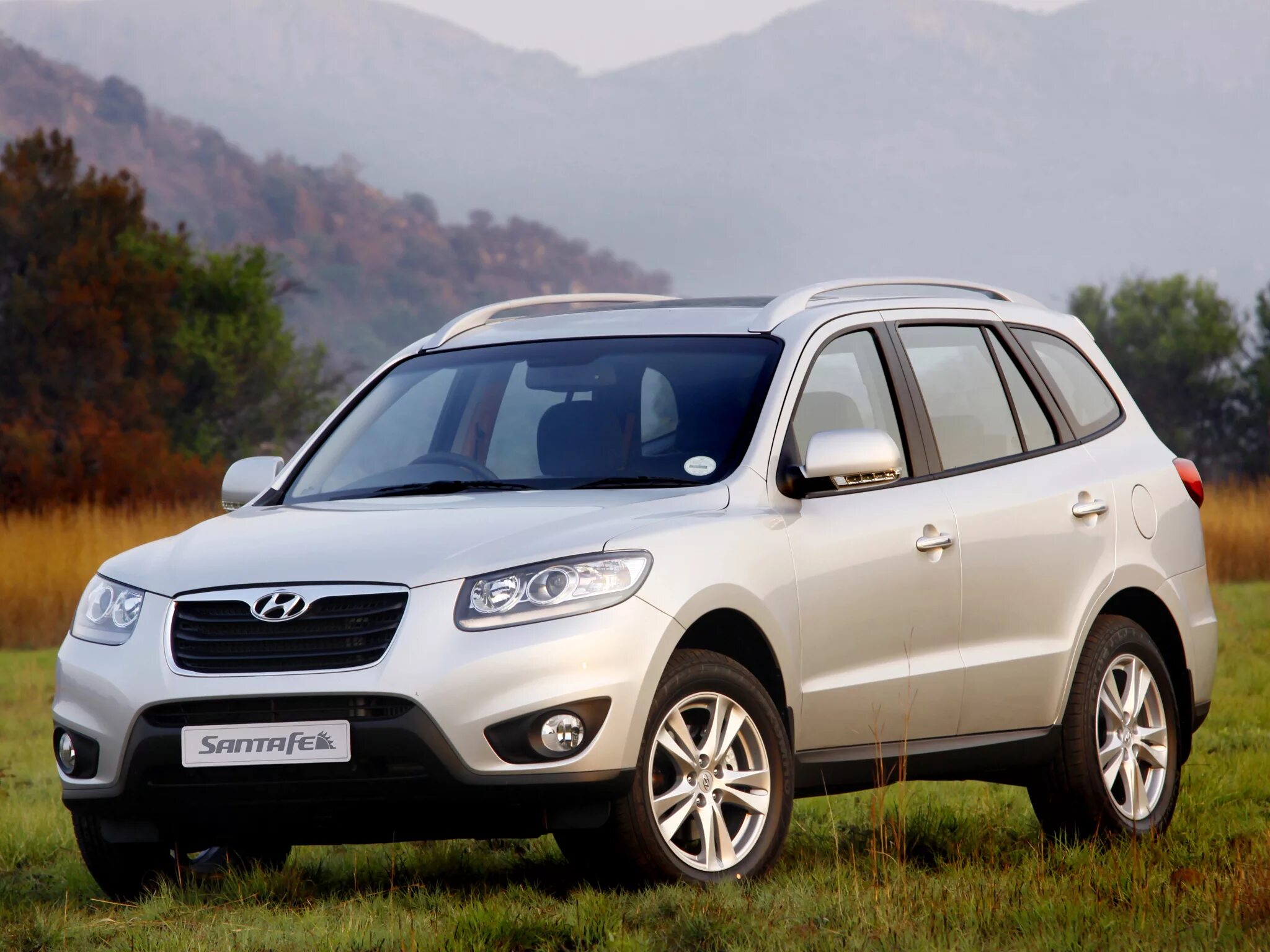 Хендай сентафе. Санта фе 2010. хендай санта фе. hyundai santa fe 2010 2.2. хендэ санта фе 2010.