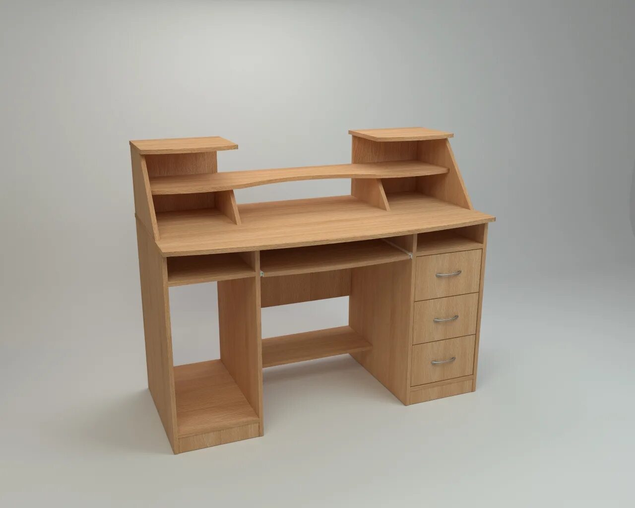 стол компьютерный комфорт 5 скр моби. диваны панда уфа каталог и цены. комфорт 5. стол компьютерный моби комфорт 4 скр. стол комфорт 1268.