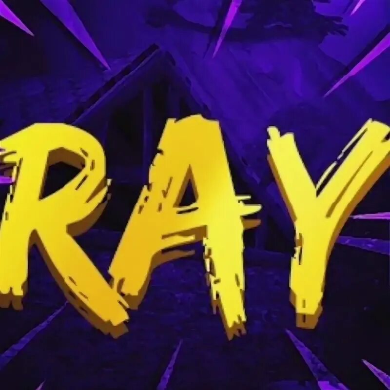 Ray tv