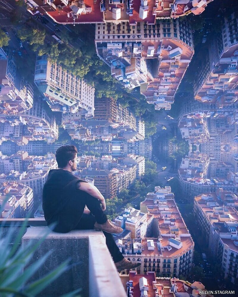 Strange mirror. Mirror dimension. dimension. doctor strange 2 mirror dimension.