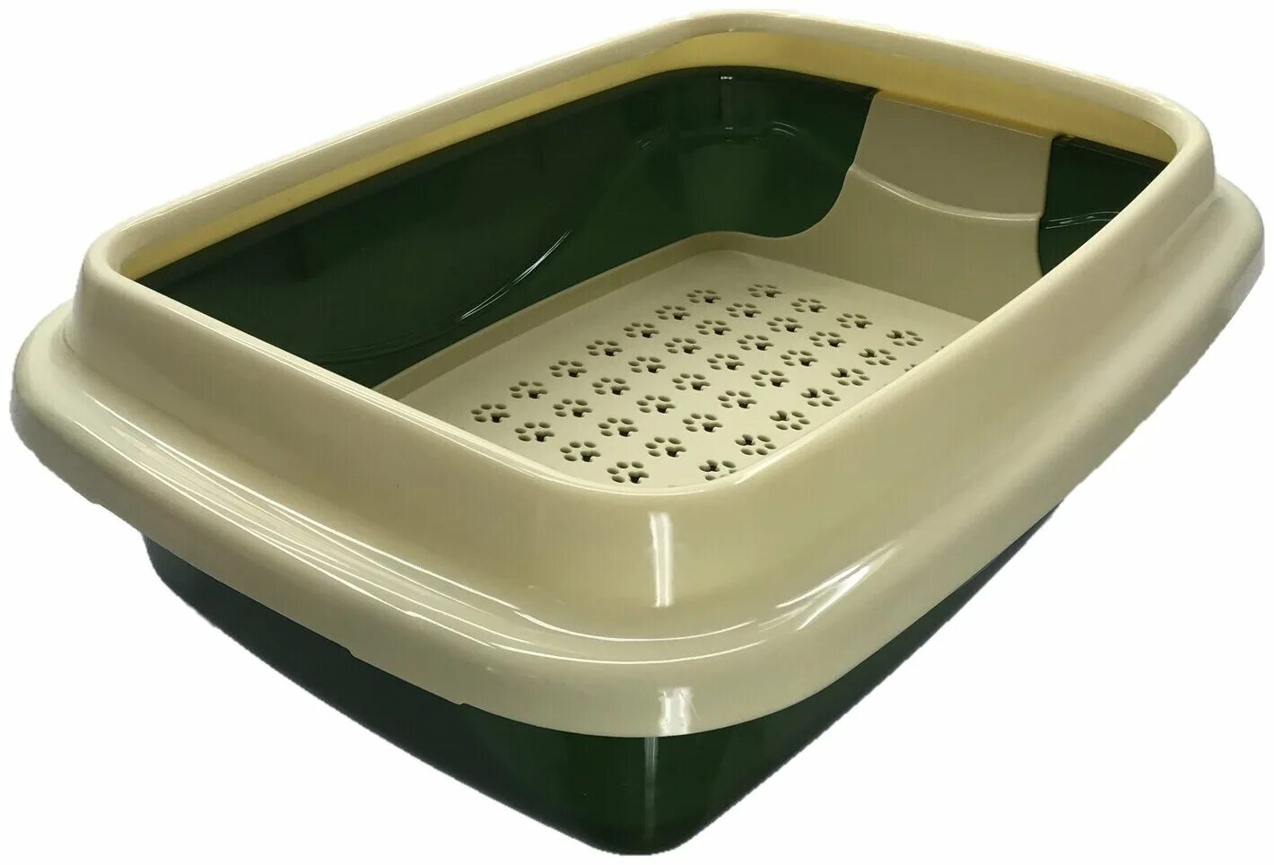 сибирская кошка туалет для кошек с бортиком 40х30х9см мяус ветеринарн. туалет catidea 64х47х27см, xl, с совком, цвет кремовый. туалет-лоток для кошек ferplast nip 30 64. озон лоток для кошек большой. 5х12.