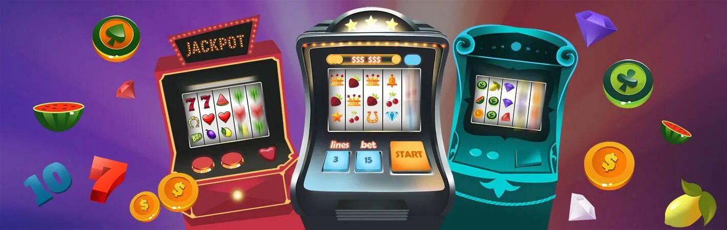 Extra characters slots. Extra characters slots