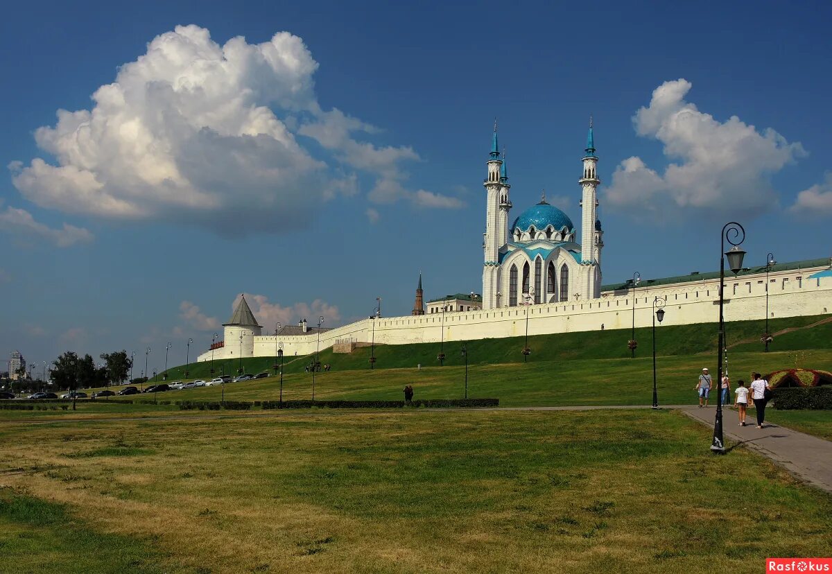 Казанский кремль, кул шариф, башня сююмбике. Историко-архитектурный комплекс казанский кремль. Историко-архитектурный комплекс «казанский кремль» (казань). Казанский кремль издавна был окружен. Казанский кремль казань достопримечательности.