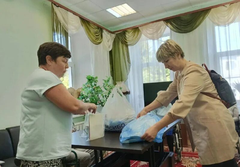 Гк 144 новосинеглазово директор. Баргузинский дом интернат психоневрологический интернат. Интернат для недееспособных ульяновской добро 88007754613. Интернат для недееспособных ульяновской добро 88007754613. Интернат для детей.