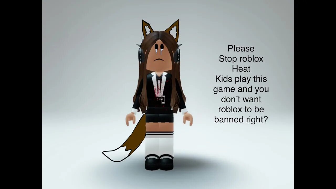 Роблокс 18 кондо. Фон роблокс heat. Картинки roblox heat. Амонг ас скин роблокс. Роблокс heat.