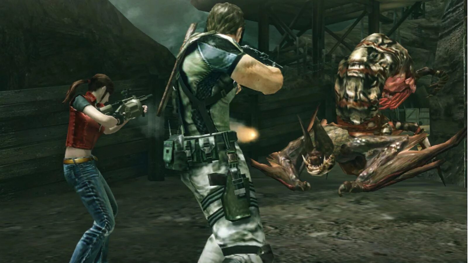 Mercenaries 3. Resident Evil Mercenaries. Resident Evil 3 Mercenaries. The Mercenaries 3d.