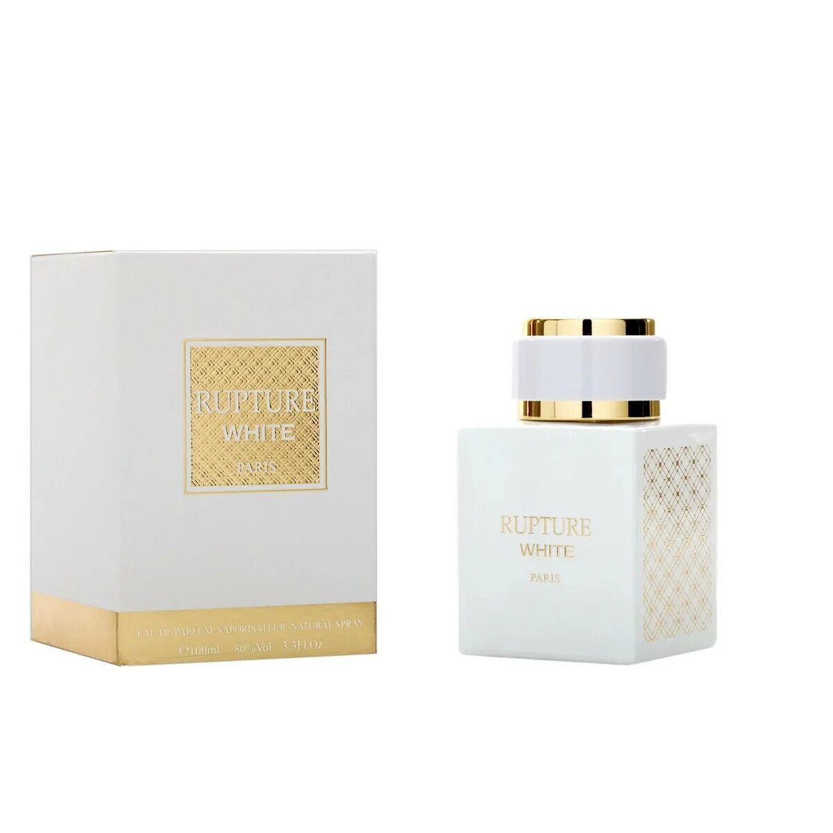 Prime collection. Prime collection Parfums rupture White EDP 100 ml for women. Rupture White духи. Prime White Парфюм. White Crystal духи.