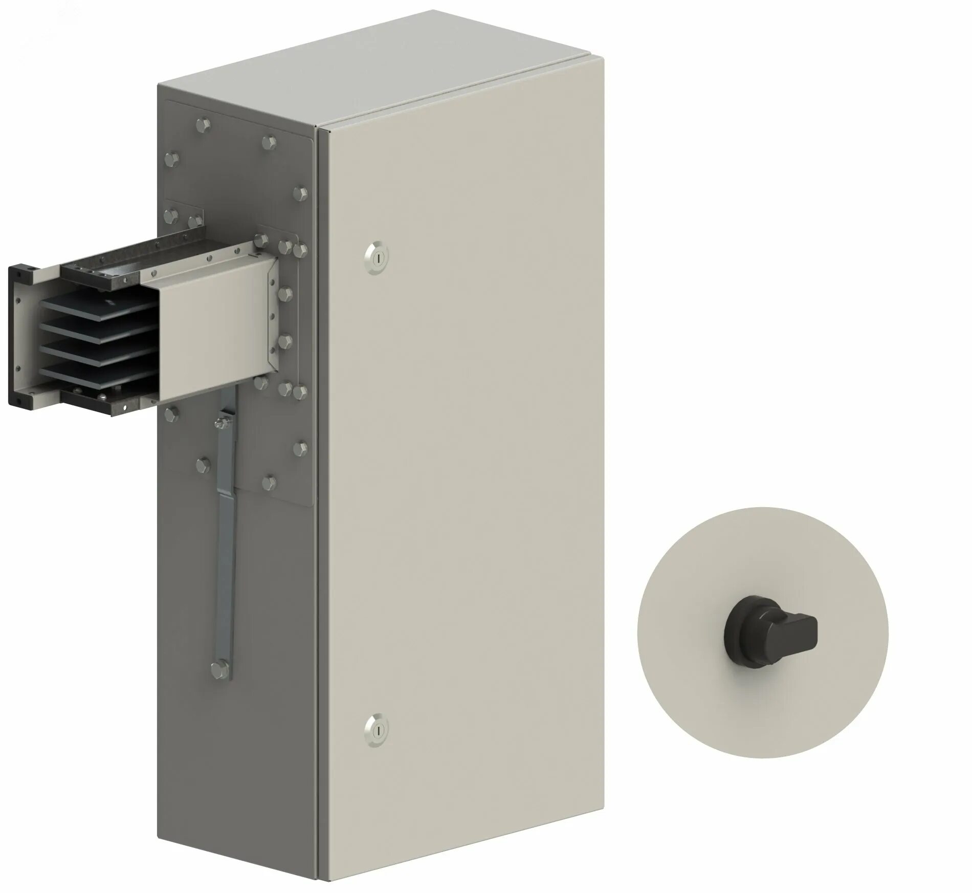 Шма 5. Шинопровод 630а. cvs 630f. вводная секция у2076. шинопровод шма.