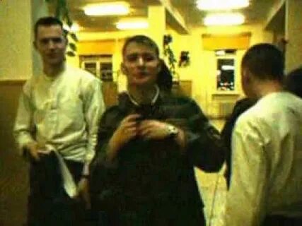 Охрана 2001