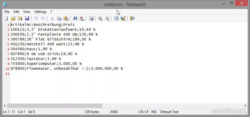 Открыть csv. Формат данных CSV. CSV файл что это. Расширение CSV что это. Структура CSV файла.