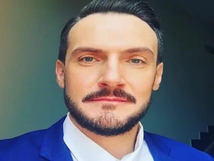 Аверин камеди